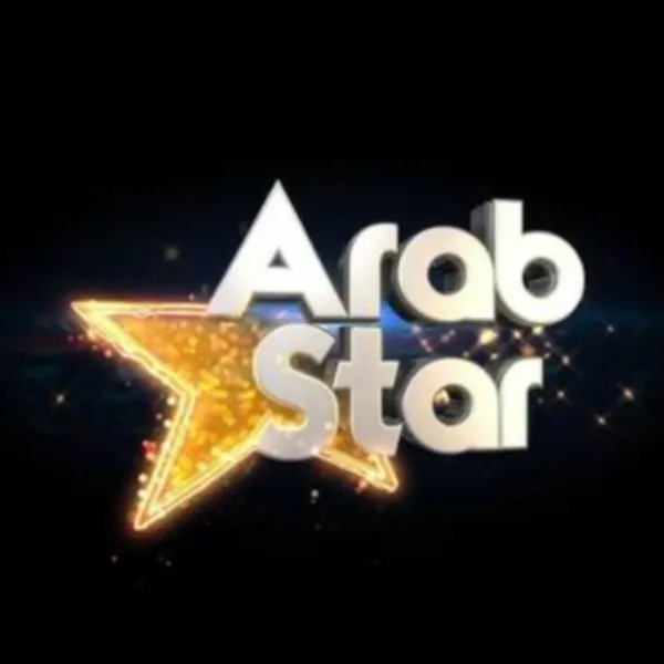 عرب ستار - Arab Star