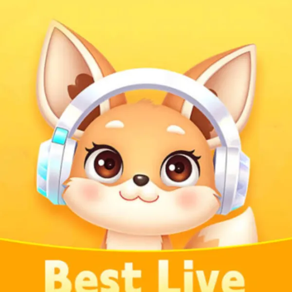 بيست لايف - Best Live