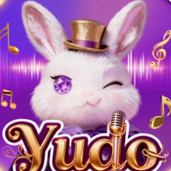 يودو - Yudo