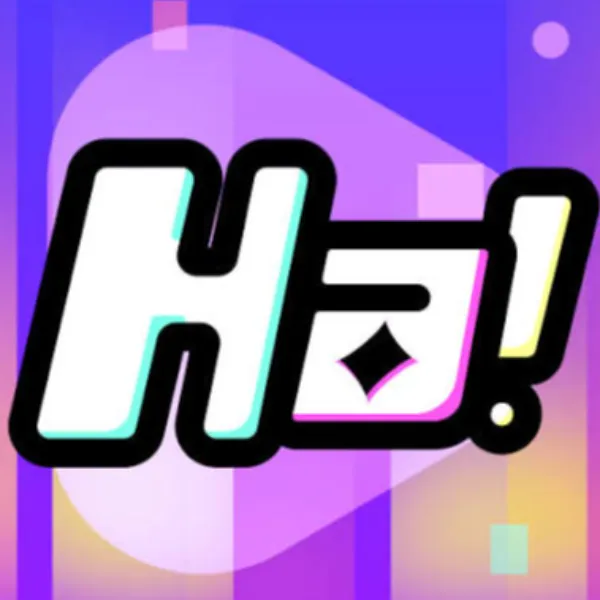 هالا شات - Halla Chat