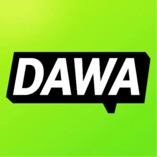 دوا شات - Dawa Chat