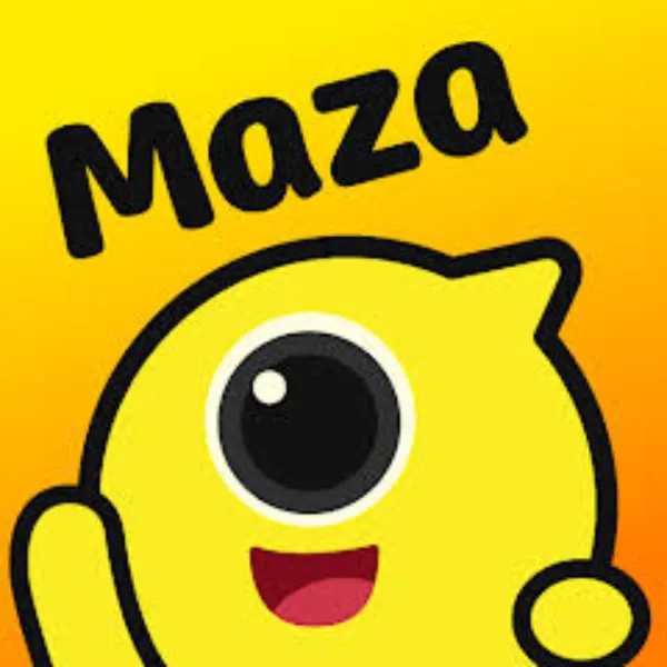 مازا - Maza