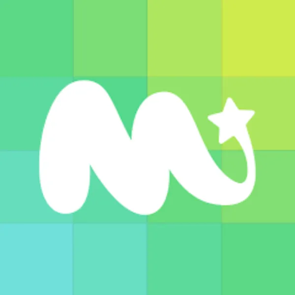 مانغو ستار - Mango Star