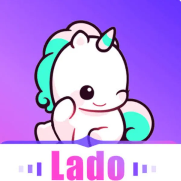 لادو شات - Lado Chat