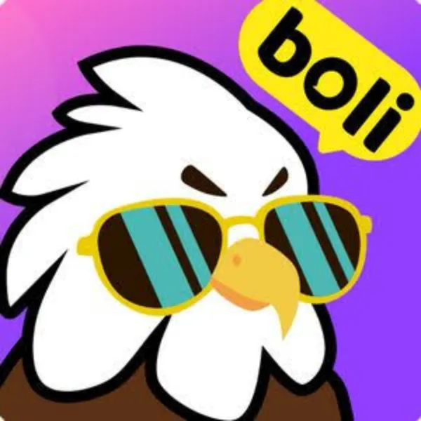 بولي شات - Boli Chat