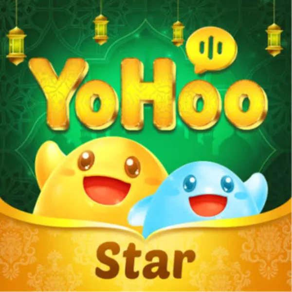 يوهو ستار - YoHoo Star