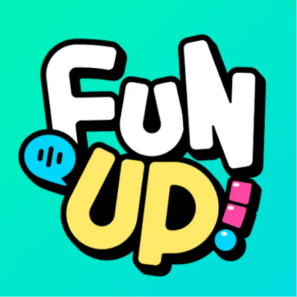 فن اب - Fun Up