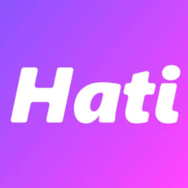 هاتي - Hati