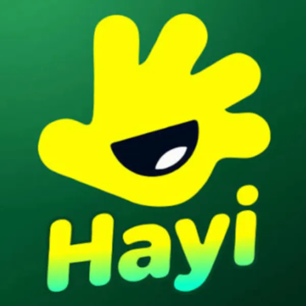 هاي - Hayi