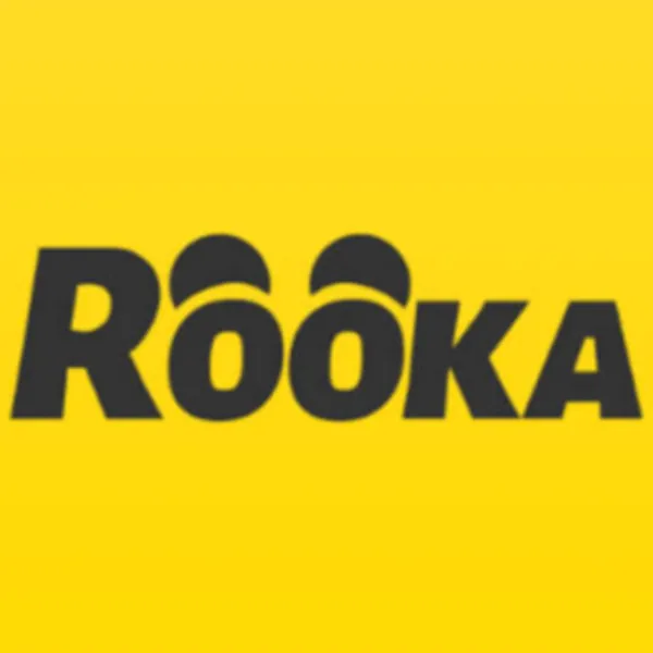 روكا - Rooka