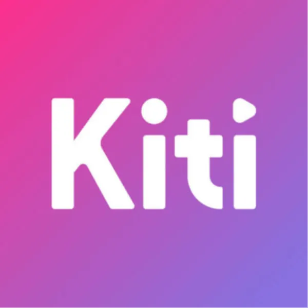 كيتي شات - Kiti Chat