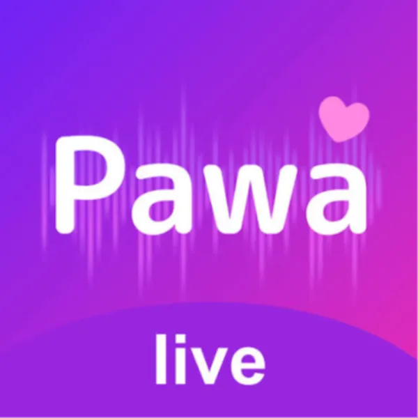 باوا لايف - Pawa Live