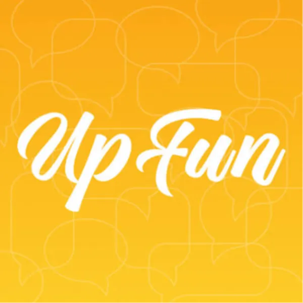 اب فن - Up Fun