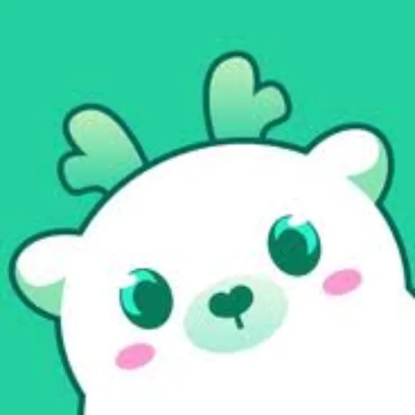 تالا شات - Taala Chat