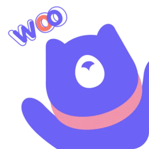 ووهو شات - Woohoo Chat