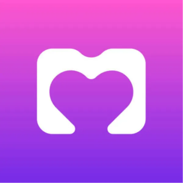 مانغو لايف - Mango Live