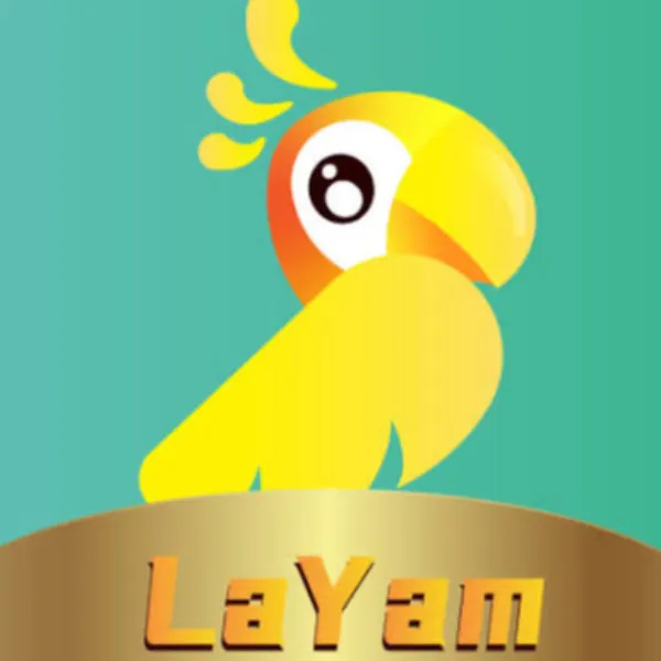 لايام - Layam