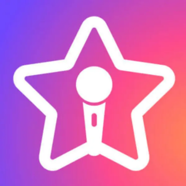 ستار ماكر - Star Mekat