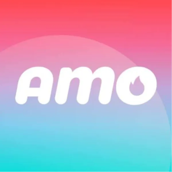 امو - Amo