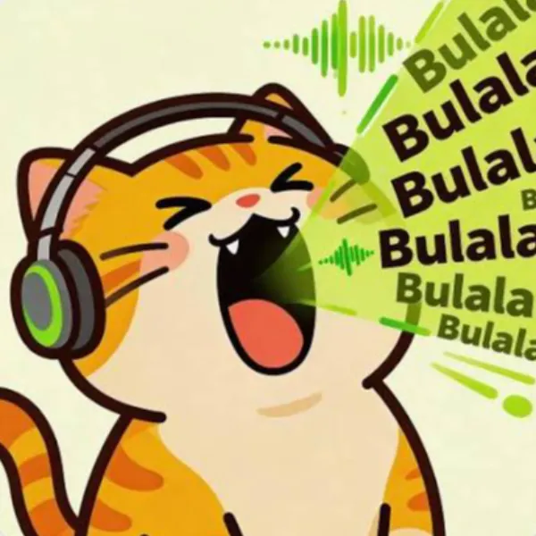 بولالا - Bulala