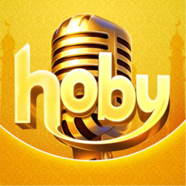 هوبي شات - Hoby Chat