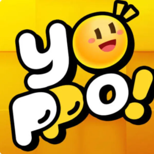 يوبو شات - Yoppo Chat
