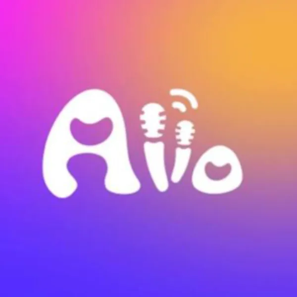 الو شات - Allo Chat