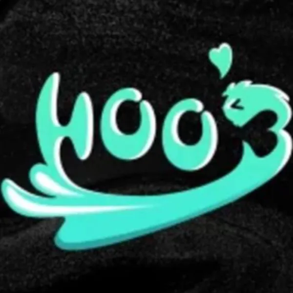 نبض شات - Nabd Chat