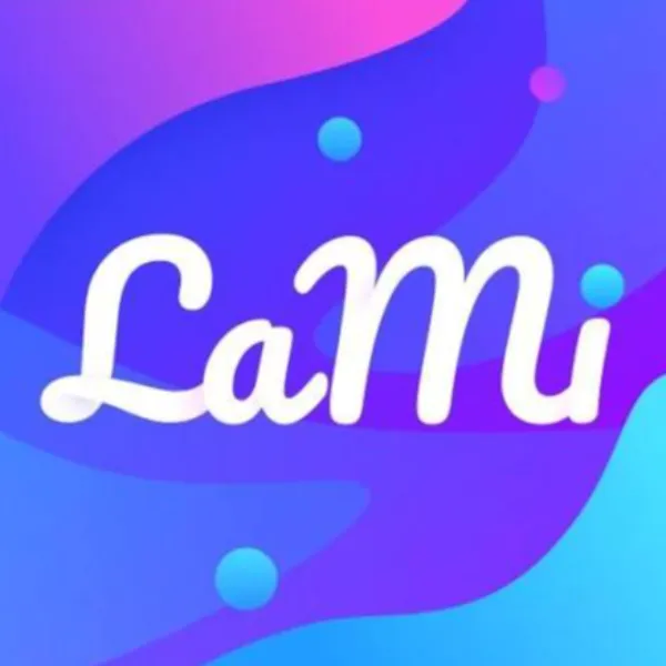 لامي شات - Lami Chat