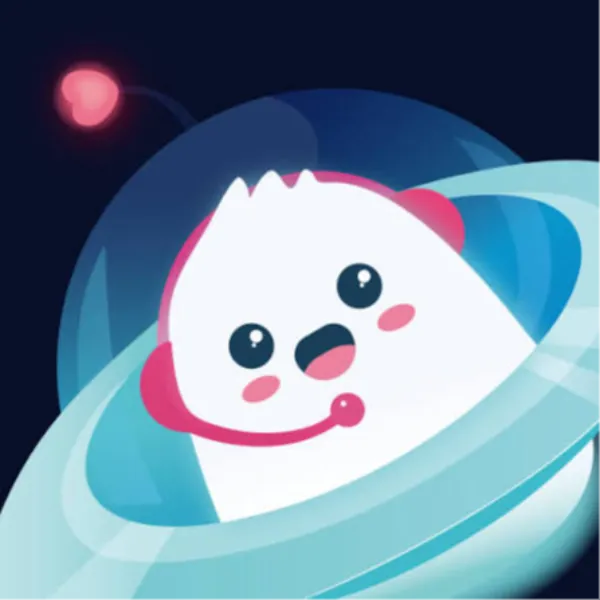 اوهلا شات - Oohla Chat