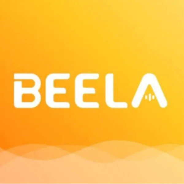 بيلا شات - Bella Chat