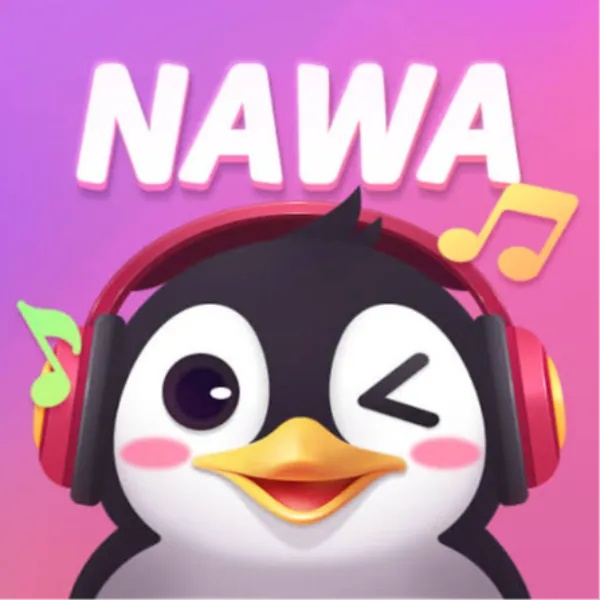 نوى لايف - Nawa Live
