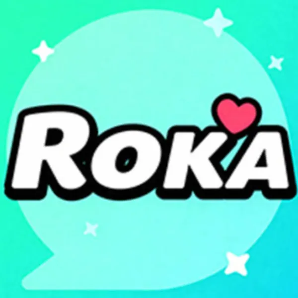 روكا لايف - Roka Live