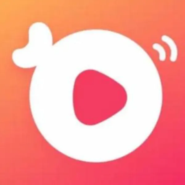 ليغو لايف - Ligo Live