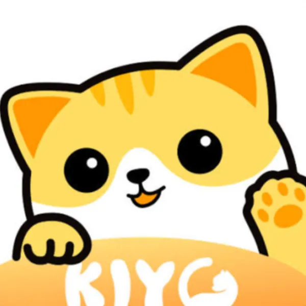 كيو لايف - Kiyo Live