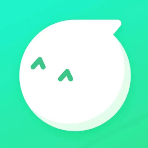 لايت شات - Light Chat