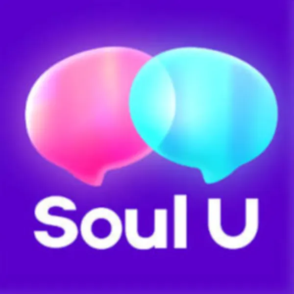 سول يو - Soul U