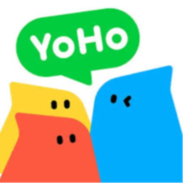يوهو واكا - Yoho Waka