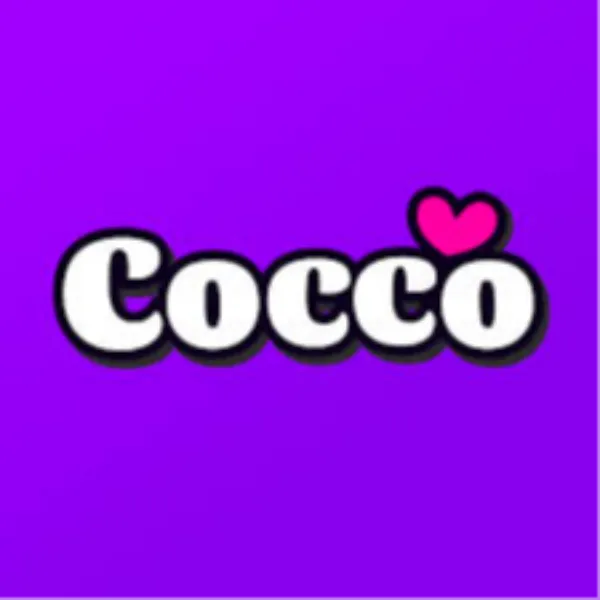 كوكو لايف - Cocco Live