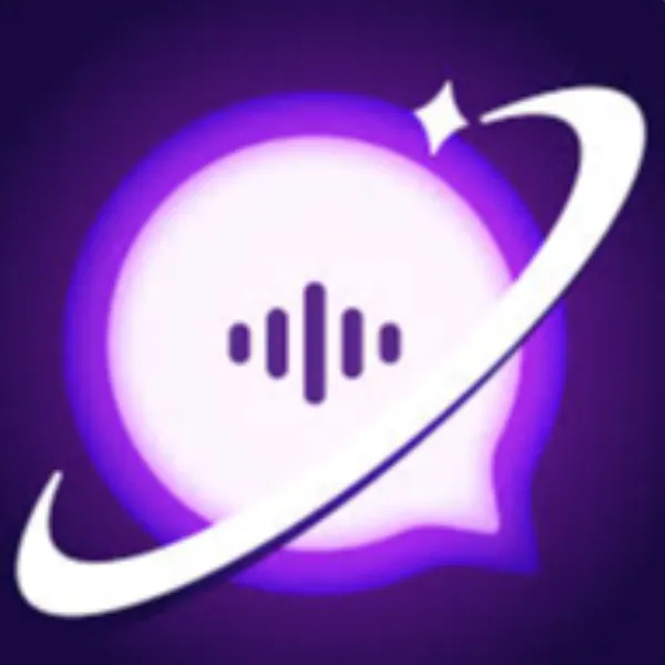 سول ستار - Soul Star